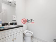 美国佐治亚州奥古斯塔的办公室，None 2822 A HILLCREEK Drive，编号76688358