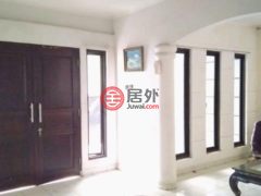 印尼DKI JakartaDKI Jakarta的公寓，编号64942056