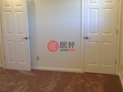 美国西佛吉尼亚州Charleston的多单元，2801 Chesterfield Avenue，编号78355979