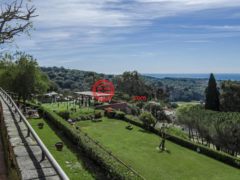 西班牙BarcelonaSant Vicenç de Montalt的独栋别墅，Av. de Montaltmar 20，编号71329270
