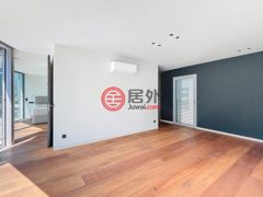 安道尔安道尔城安道爾城的公寓，编号78508051