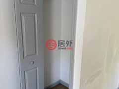 美国宾夕法尼亚州Olyphant的独栋别墅，None 124 Delaware Avenue，编号78412201