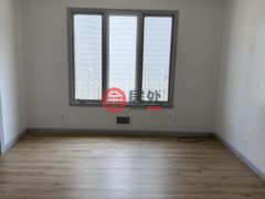 美国宾夕法尼亚州Olyphant的独栋别墅，None 124 Delaware Avenue，编号78412201