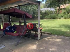 美国密西西比州绍斯海文的公寓，1416 Vicksburg Drive，编号70469429