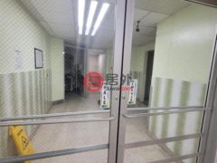 波多黎各Puerto RicoSan Lorenzo的办公室，153 Muñoz Rivera Street 153 MUÑOZ RIVERA STREET，编号68918484