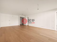 奥地利Vienna维也纳的公寓，编号75994445