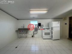 美国科罗拉多州彭罗斯的仓库，None 880 Marilyn Drive，编号77506191