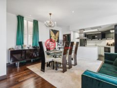 英国英格兰伦敦的公寓，Sutherland House，编号78291712