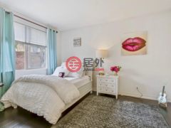 美国加州阿古拉山的公寓，4229 Via Mira Monte，编号78564110