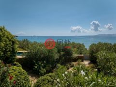 希腊Notio AigaioTinos的多单元，Giannaki Beach Dioscuri，编号75821488