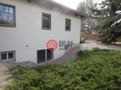 美国怀俄明州科迪的办公室，None 1402 Stampede Ave，编号77177189