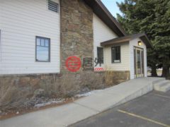 美国怀俄明州科迪的办公室，None 1402 Stampede Ave，编号77177189