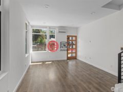 美国华盛顿州西雅图的公寓，1058 S CLOVERDALE STREET C，编号78482382