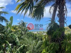 圣巴泰勒米岛的公寓，86 Chem. Frégate，编号77553267