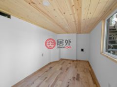 美国加州大熊湖的独栋别墅，27 Big Bear Tract，编号77887916