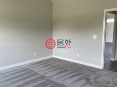 美国印地安那州北曼彻斯特的独栋别墅，803 Marshall Way，编号76688244