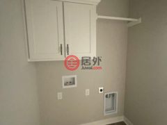 美国印地安那州北曼彻斯特的独栋别墅，803 Marshall Way，编号76688244