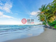 波多黎各Puerto RicoCarolina的公寓，3307 Isla Verde Ave. Apt. 1202，编号78484276