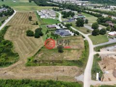 美国肯塔基州法兰克福的商业用地，Lot 1E Englewood Drive，编号78479920