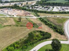 美国肯塔基州法兰克福的商业用地，Lot 1E Englewood Drive，编号78479920
