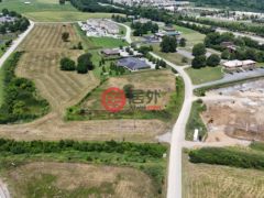 美国肯塔基州法兰克福的商业用地，Lot 1E Englewood Drive，编号78479920