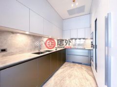泰国Bangkok曼谷的公寓，Scope Langsuan，编号78163096