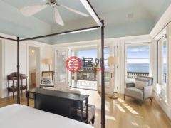 安圭拉AnguillaAnguilla的独栋别墅，Long Bay Santosha Villa，编号78075301