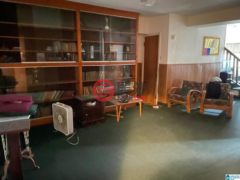 美国阿拉巴马州安尼斯顿的办公室，None 2418 WILMER AVENUE，编号72013931