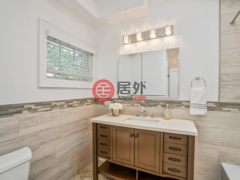 美国纽约州林布鲁克的独栋别墅，31 Grace Avenue，编号78488979