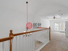 美国德克萨斯州罗克波特的公寓，None 1022 Cape Velero Drive，编号78288051