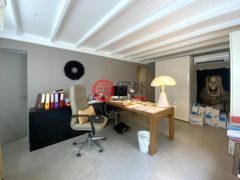 圣巴泰勒米岛Marigot的独栋别墅，Marigot Villa，编号77810414