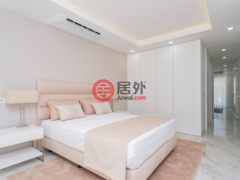 葡萄牙拉各斯的公寓，编号78358046