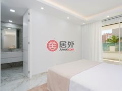 葡萄牙拉各斯的公寓，编号78358046