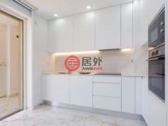 葡萄牙拉各斯的公寓，编号78358046