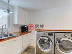 加拿大魁北克Hemmingford的农业用地，70Z Ch. Hurley，编号77134189