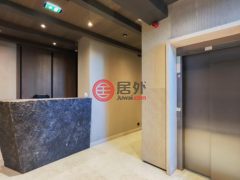 塞尔维亚Centralna SrbijaRaska的公寓，Zoned，编号77834853