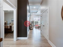 美国印地安那州乔治敦的独栋别墅，None 1015 Oskin Drive，编号77687680