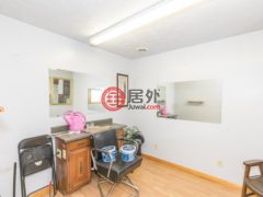 美国佛吉尼亚州Bluefield的公寓，302 Virginia Avenue，编号78285203
