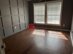 美国南卡罗来纳州约翰逊的独栋别墅，None 301 Byrnes Circle，编号77896429