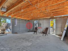 美国佛罗里达州杰克逊维尔的公寓，None 521 COPELAND Street，编号77386435