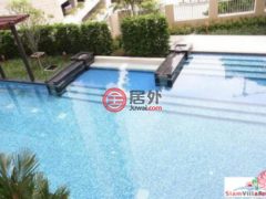 泰国Bangkok曼谷的公寓，编号78393417