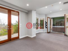 美国加州洛杉矶的独栋别墅，3020 Beckman Road，编号68846307