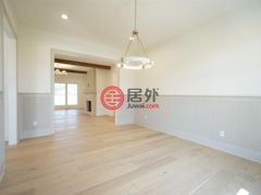 美国肯塔基州阿尔瓦顿的独栋别墅，9180 Hermitage Lane，编号77954465