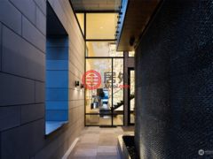 美国华盛顿州麦地那的独栋别墅，3263 EVERGREEN POINT ROAD，编号75513353