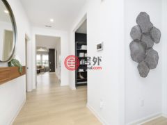 美国印地安那州Whitestown的独栋别墅，5612 Stetson Drive，编号75895117