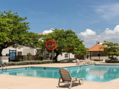 牙买加MiddlesexSt Catherine的公寓，B12 Bayfront Apartments & Villa，编号78100926