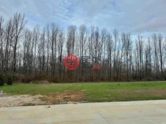 美国印地安那州华盛顿的住宅用地，None Lot 15 Deerfield S/D Section 5，编号77450557