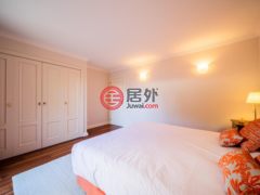 葡萄牙Cascais的联排别墅，编号77725093