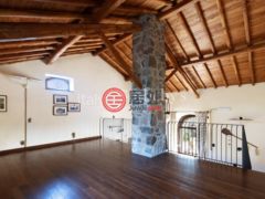 意大利CataniaCalatabiano的独栋别墅，Contrada San Biagio，编号77954805