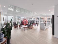 加拿大魁北克魁北克的公寓，1495 Av. Roger-Lemelin Apt. 315，编号66231010